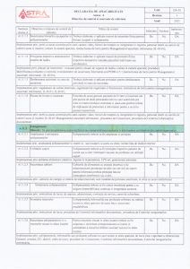 Declaratia-de-aplicabilitate-2024_Page_07