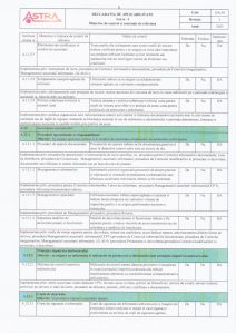 Declaratia-de-aplicabilitate-2024_Page_08