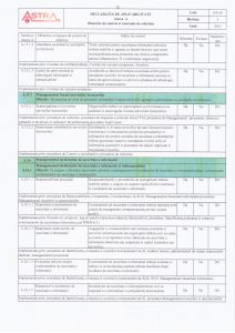 Declaratia-de-aplicabilitate-2024_Page_12