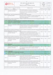 Declaratia-de-aplicabilitate-2024_Page_13