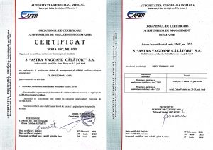 ISO-9001-2015-certificat-domeniu-neacreditat-1-1-scaled