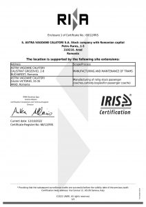 certificat-IRIS-actualizat-2-scaled