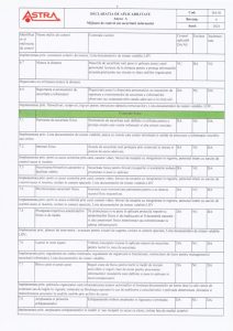 Declaratia de aplicabilitate rev.6 2024-7