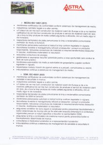 Politica SMI-2