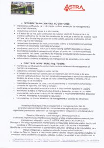 Politica SMI-3