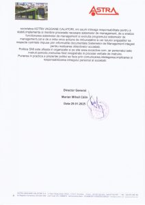 Politica SMI-4