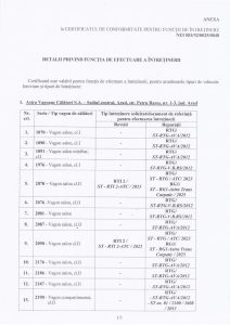 Certificat de conformitate pentru functii de intretinere-2