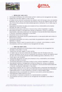 Politica SMI-2