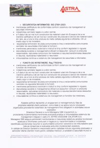 Politica SMI-3