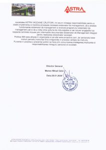 Politica SMI-4