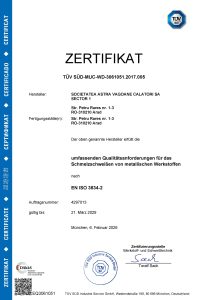 Zert_ENISO 3834-mB (2)-1