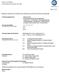 Zert_ENISO 3834-mB (2)-2
