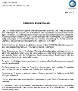Zert_ENISO 3834-mB (2)-3