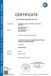 Zert_ENISO 3834-mB (2)-4