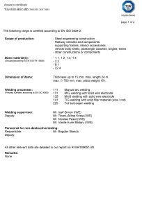Zert_ENISO 3834-mB (2)-5